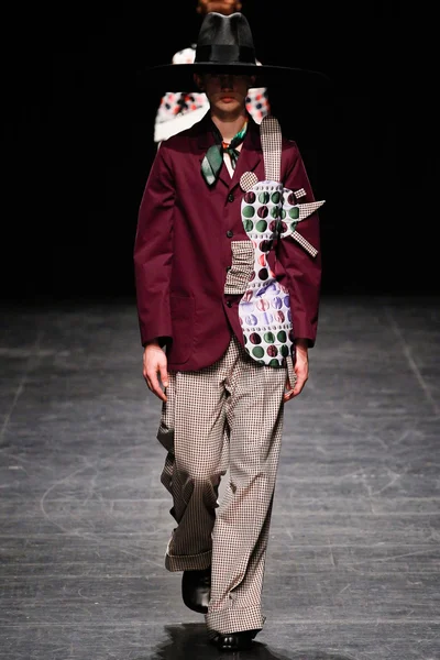 Look 6